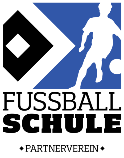 Der Leezener Sport-Club e.V. ist Partnerverein der HSV Fussballschule