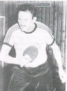 3 Tischtennis Info Sportler der Woche 1987 Titelbild