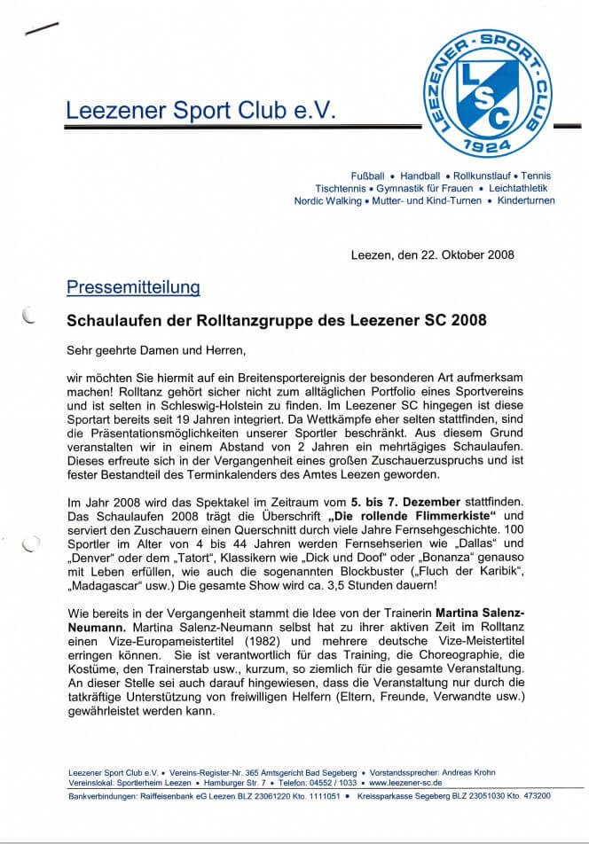 4-Rollschuh-Pressemitteilung-Schaulaufen-2008