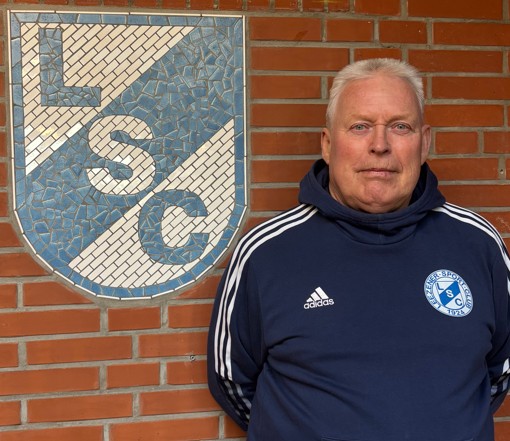 Bild Dieter Hettmann