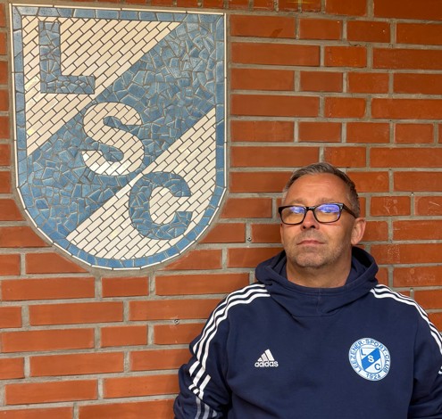 Bild Reno Voigtländer