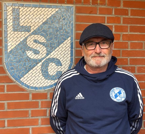 Bild Stephan Burmeister