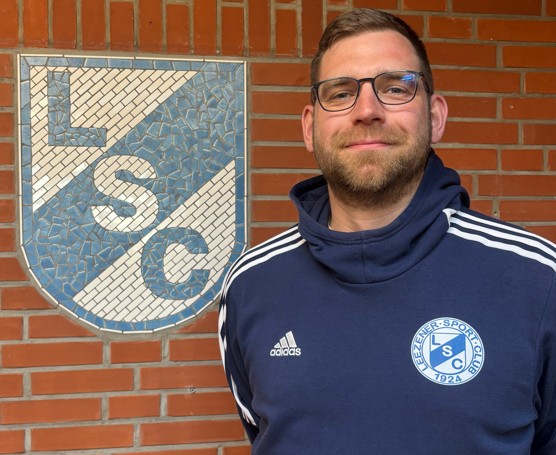 Bild Thomas Westphal